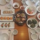 칠갑산맛집 이미지