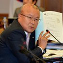 아고라 이미지