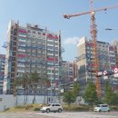 청라지구대 이미지