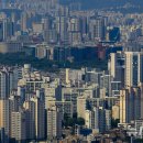 전국부동산