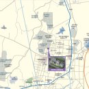 한들1로 이미지