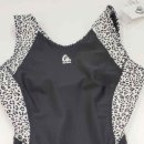 종합 할인마트 이미지