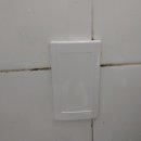 낙성대동-11 이미지