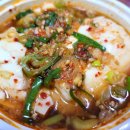 맛있는오칠구 - 옥천군 신기3길 32 | 맛있는오칠구
