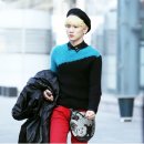 기범 카카오 검색결과