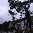 이루농장 이미지