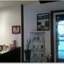 신천한의원 이미지