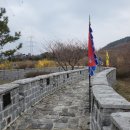 시목마을 이미지