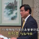 주덕현대의원 네이버블로그