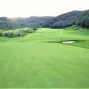 근영농산(주)양주컨트리클럽 이미지