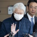 해밀톤관광호텔 이미지