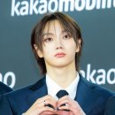 성호왁스 네이버블로그