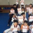 용소 태권도장 네이버블로그