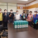 해민의료재단 이미지