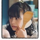 2019-주114 | [영화 후기#448] 사토상과 사토상 (2026.05.10.) [★★★★☆]
