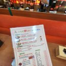 삼대떡볶이 | [신당동 떡볶이 후기 - 삼대할먼네] 대를 이어가는 떡볶이 맛집