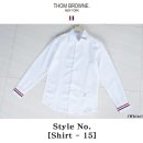 삼선15 이미지