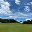 블루원주유소 이미지