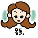 나영캘리공방 이미지
