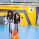 신안양어린이집 이미지