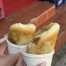 신갈마로141번길 이미지