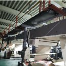 Bubble line 이미지