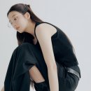 하나로안경 - 예산군 예목로 171 | 하나로안경