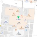 롯데백화점(인천터미널)(37513) 이미지