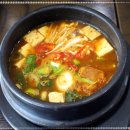 파파닭(숯불)갈비 이미지