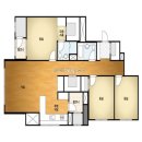 e편한세상 연산 더퍼스트 이미지