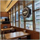 하늘달빛로 이미지