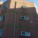 인천신월초등학교 이미지