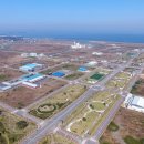 석문산단1 이미지