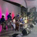 마산음악관 이미지