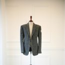 스테이 하시 이미지