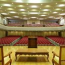 경희대학교 평화복지대학원 이미지