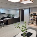 여주-0136 이미지