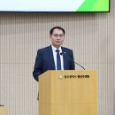 김영선농장 이미지