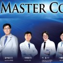 서울이앤이치과의원 이미지