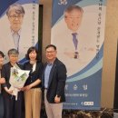 군산의료원 이미지