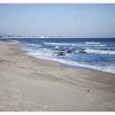 중앙식당민박 이미지