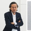 제이영 이미지