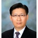브릿지호텔앤드리조트 이미지