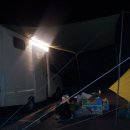 소선암오토캠핑장 이미지