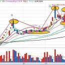 세력주 급등의 원리 -1 이미지