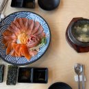 경성나루 이미지