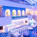 씨메르(CIMER) 사우나 이미지