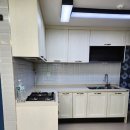 주안역미소공인중개사사무소 이미지