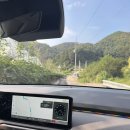 안 스테이 펜션 | 춘천 써니힐스테이 펜션 후기🌞🏡