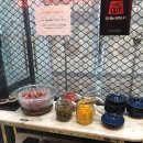 오빠스테이크 이미지